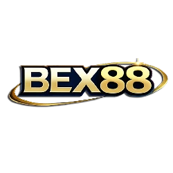 BEX88 สล็อต คาสิโน เว็บตรง ครบจบที่เดียว