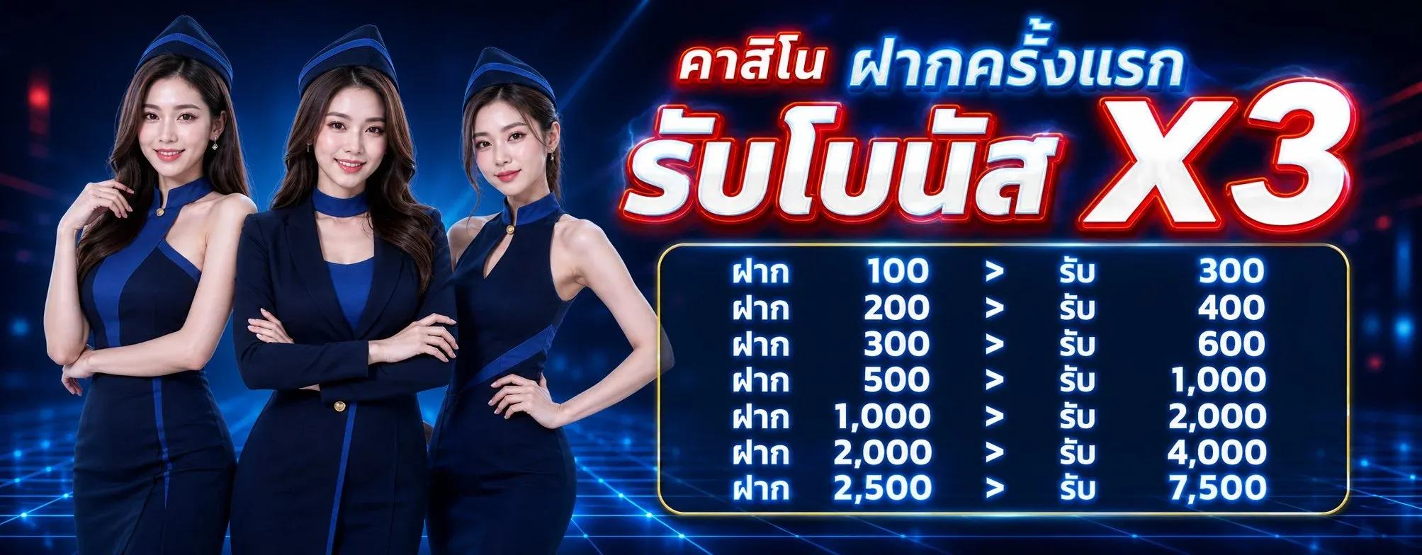BEX88 สล็อตออนไลน์ PG Soft JILI รวมค่ายเกมดัง